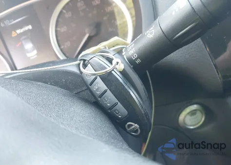 2017 Nissan Sentra S/Sv/Sr/Sl from USA, damaged, VIN 3N1AB7AP9HY369625